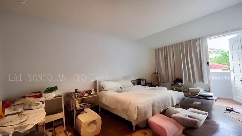 Loyang Besar Close(3)