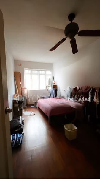 Loyang Besar Close(4)