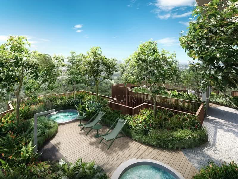 Lentor Hills Residences(2)