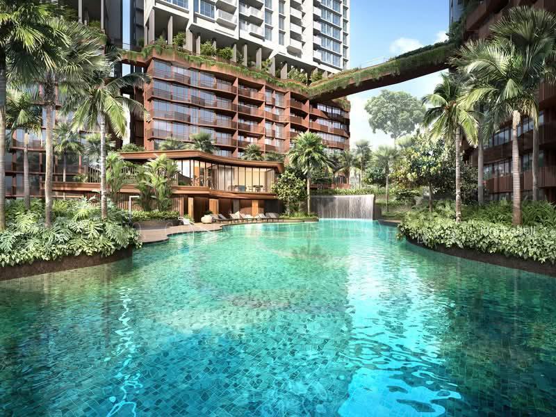 Lentor Hills Residences(3)