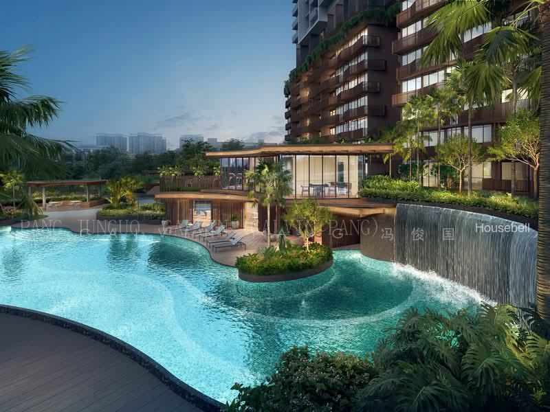Lentor Hills Residences(5)