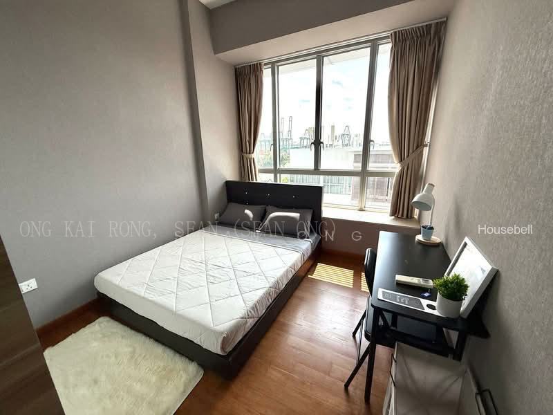 Horizon Residences