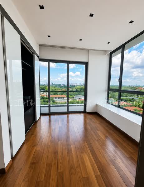 Signature at Lewis, S$ 10,500 /月, 3,068 sqft, 公寓 - Condominium