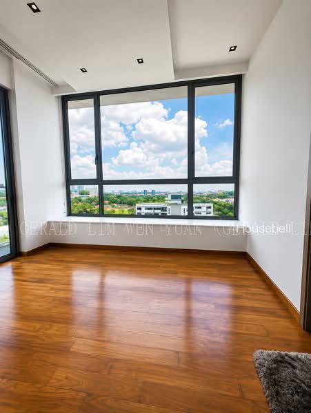 Signature at Lewis, S$ 10,500 /月, 3,068 sqft, 公寓 - Condominium