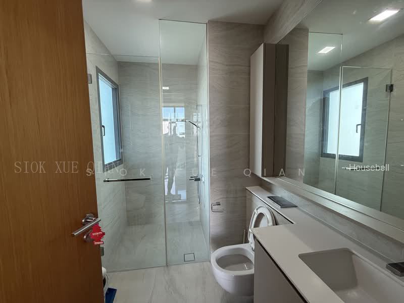 Sturdee Residences