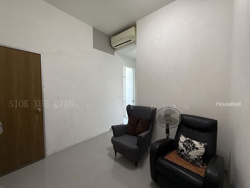 Sturdee Residences, S$ 6,500 (Negotiable) /mo, 947 sqft, Condos - Condominium