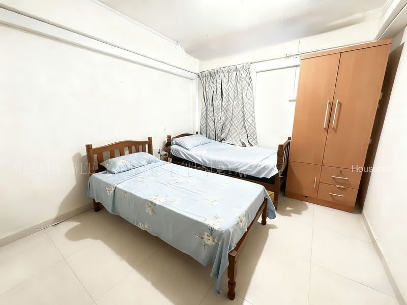 428 Ang Mo Kio Avenue 3