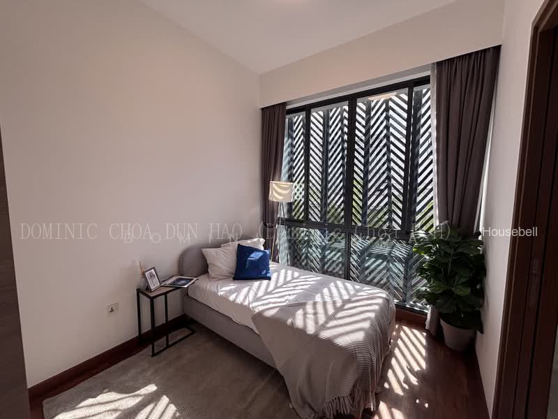 Alana, S$ 3,190,000, 3,122 sqft, 有地 - Terraced House
