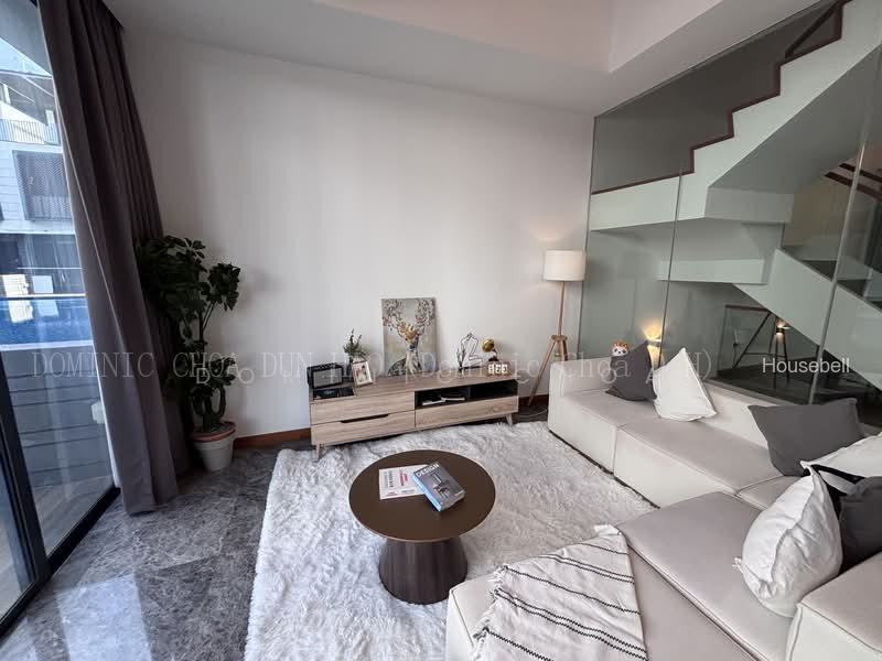 Alana, S$ 3,190,000, 3,122 sqft, 有地 - Terraced House