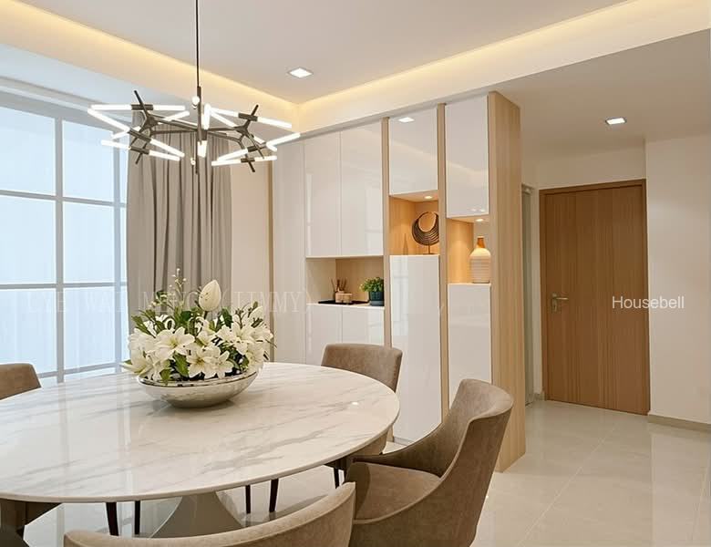 UPPER CHANGI ROAD NORTH(2)