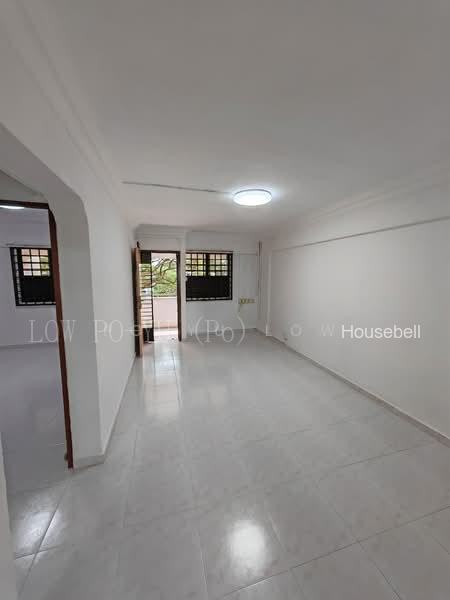 375 Clementi Avenue 4(1)