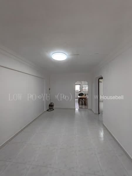 375 Clementi Avenue 4(2)