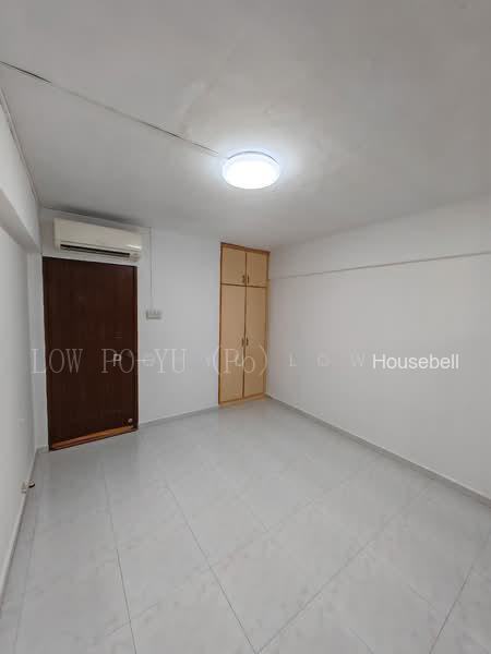 375 Clementi Avenue 4(4)