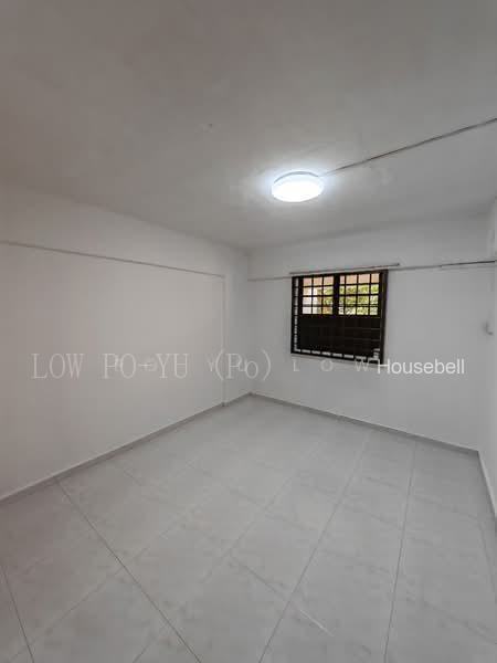 375 Clementi Avenue 4(5)