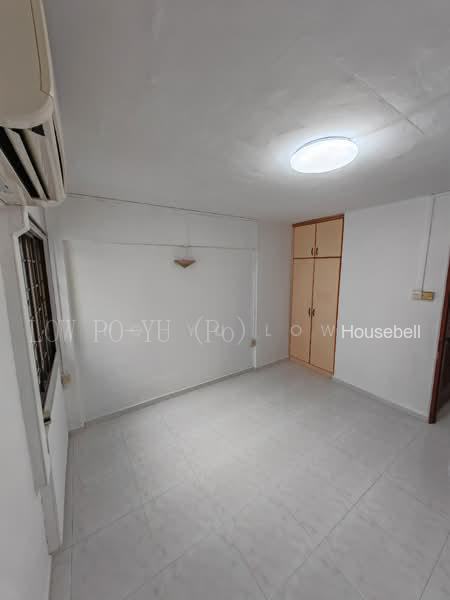 375 Clementi Avenue 4(3)