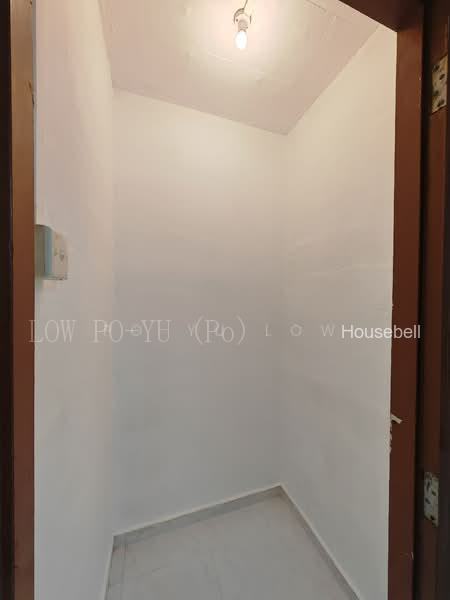 375 Clementi Avenue 4(6)