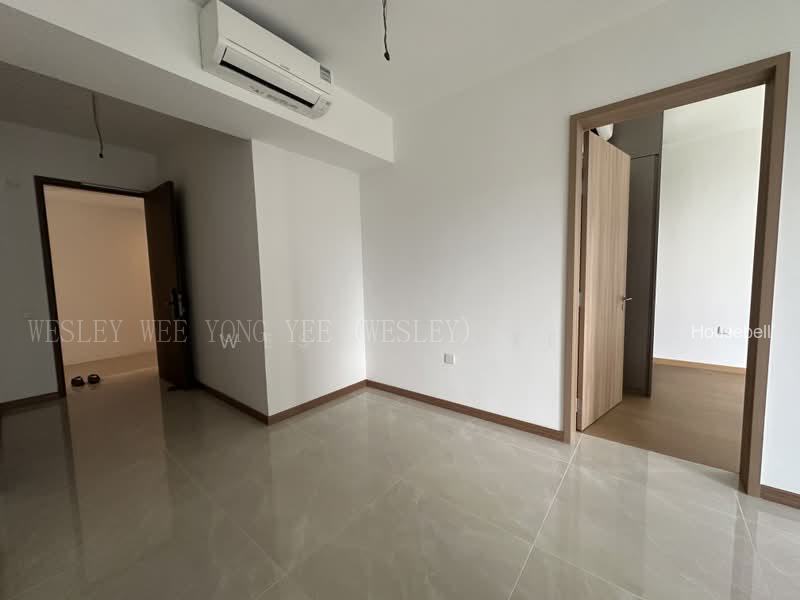 The Botany at Dairy Farm, S$ 1,500,000 (最低价格), 678 sqft, 公寓 - Condominium