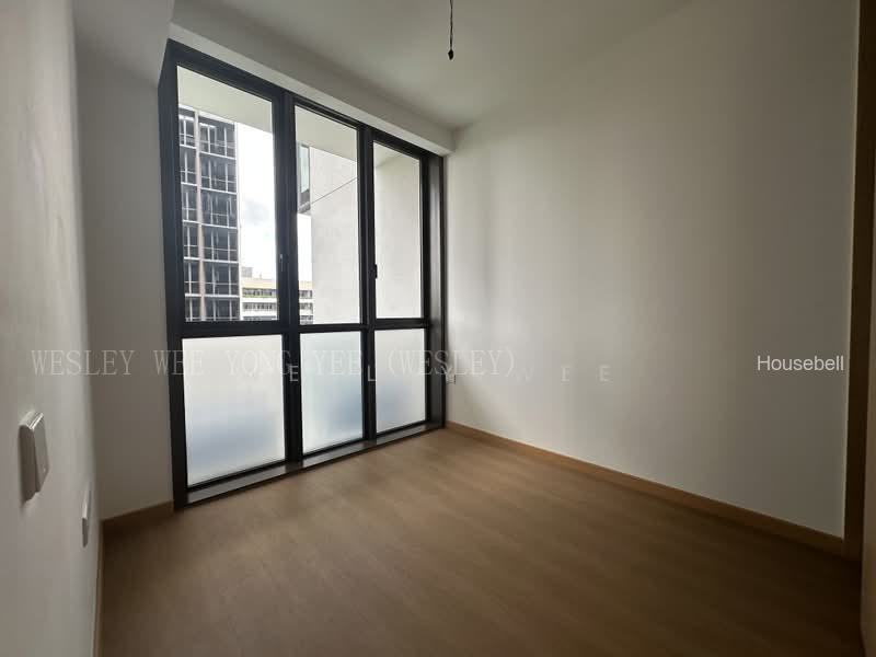 The Botany at Dairy Farm, S$ 1,500,000 (最低价格), 678 sqft, 公寓 - Condominium