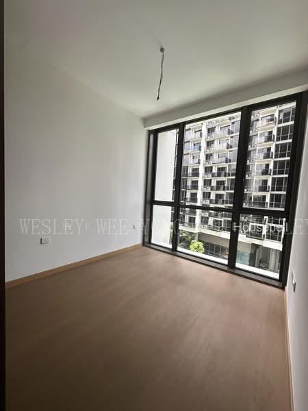 The Botany at Dairy Farm, S$ 1,500,000 (最低价格), 678 sqft, 公寓 - Condominium