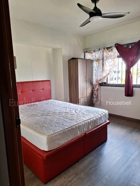 291C Bukit Batok Street 24