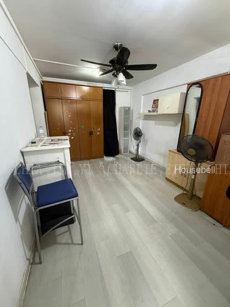 301 Ubi Avenue 1(1)