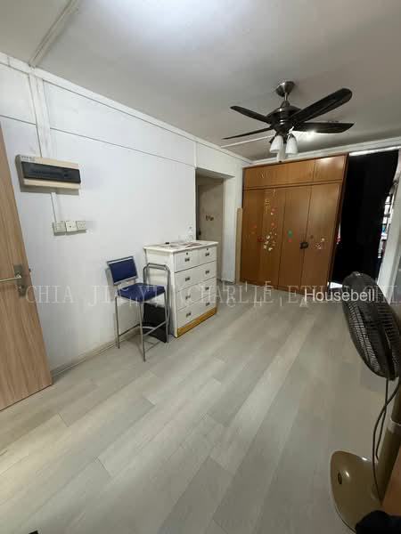 301 Ubi Avenue 1(2)