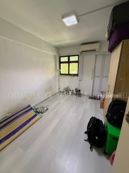 301 Ubi Avenue 1(3)