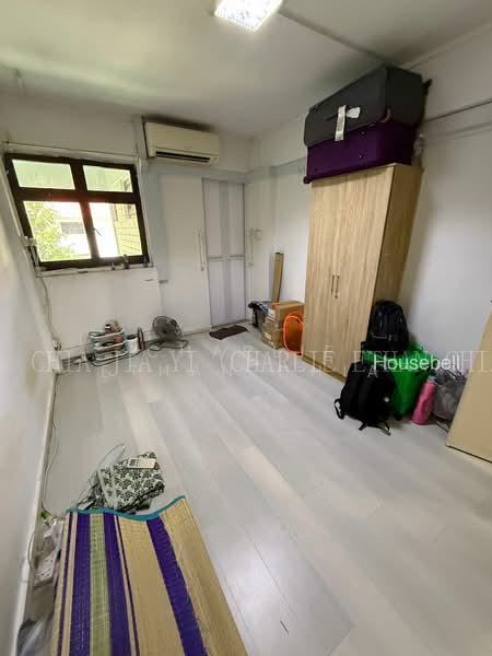 301 Ubi Avenue 1(4)