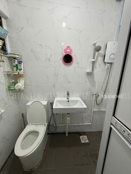 301 Ubi Avenue 1(6)
