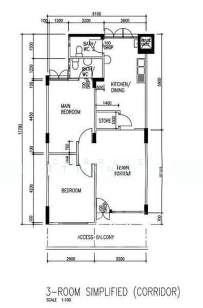 301 Ubi Avenue 1(7)