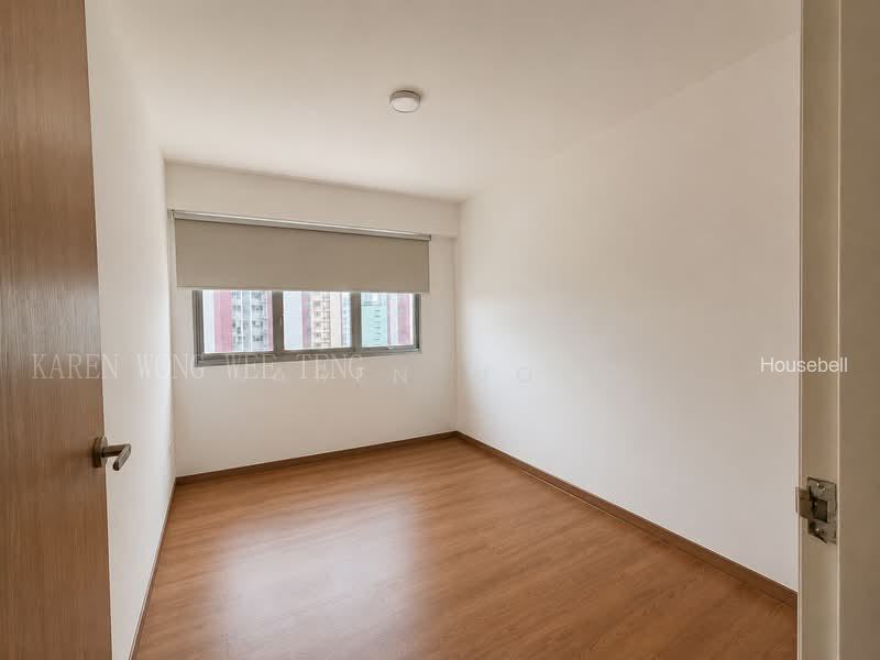 228B Ang Mo Kio Street 23(6)