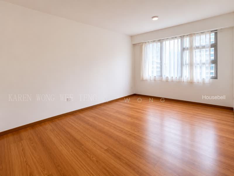 228B Ang Mo Kio Street 23(3)