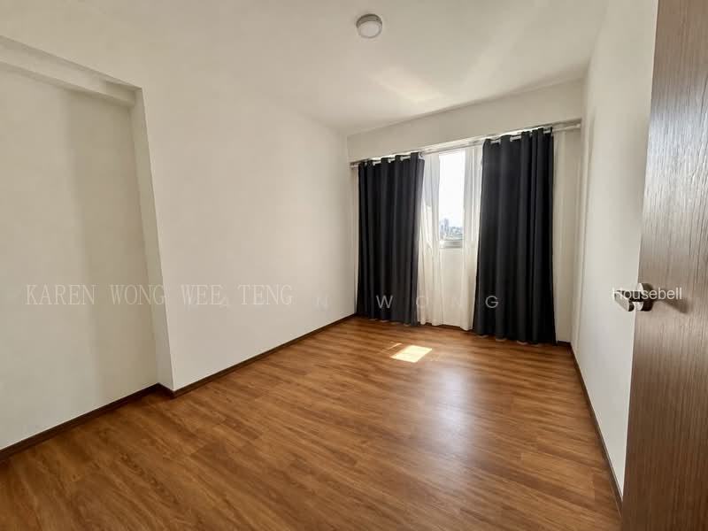 228B Ang Mo Kio Street 23(5)