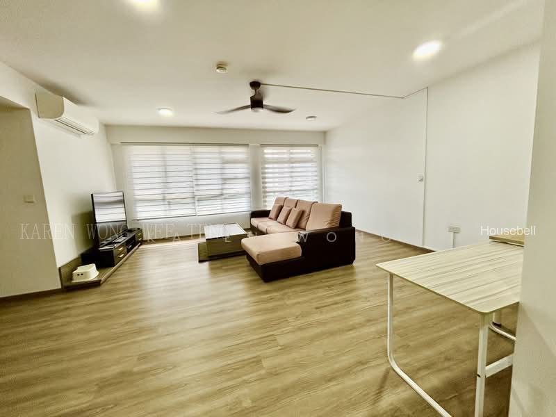 228B Ang Mo Kio Street 23(1)