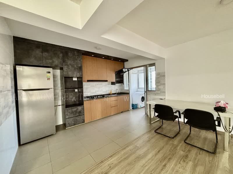 228B Ang Mo Kio Street 23(2)