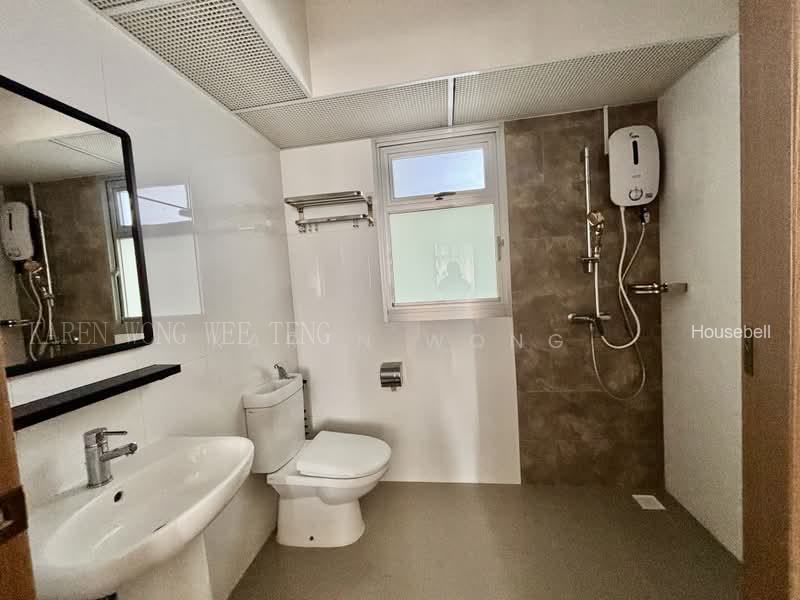 228B Ang Mo Kio Street 23(4)