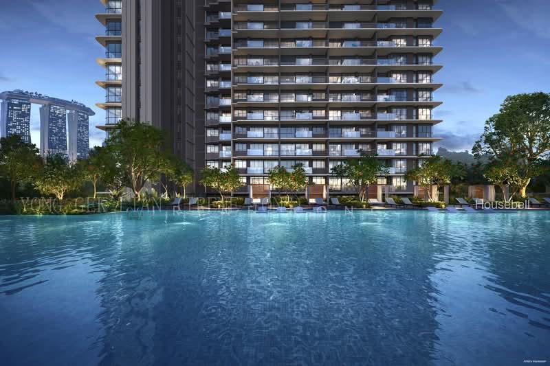 One Marina Gardens(2)