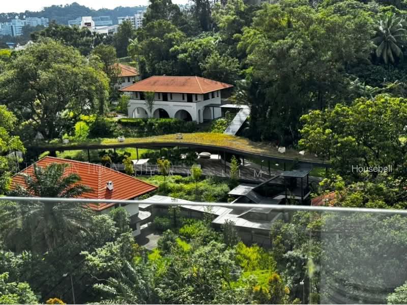 The Rochester Residences, S$ 4,900 /mo, 1,022 sqft, Condos - Condominium