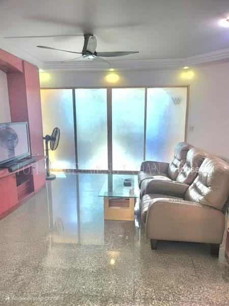 233 Compassvale Walk(1)