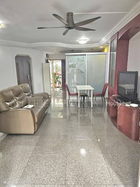 233 Compassvale Walk(2)