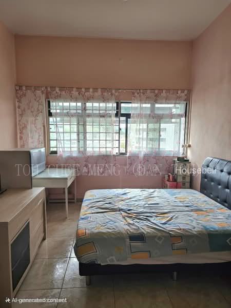 233 Compassvale Walk(3)