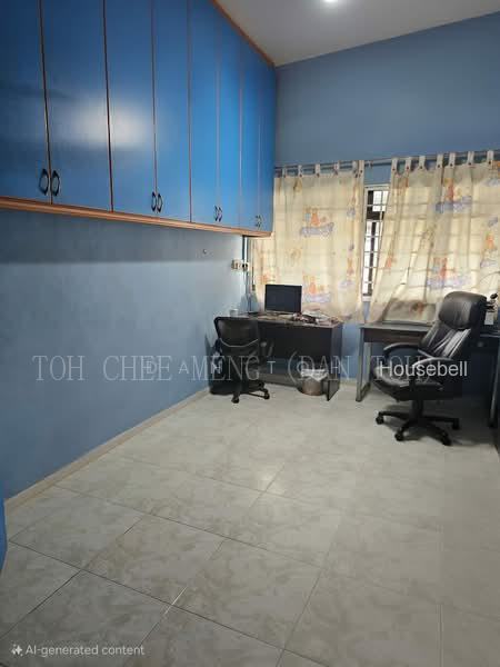 233 Compassvale Walk(4)