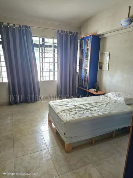 233 Compassvale Walk(5)