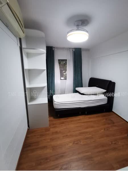 11 Haig Road