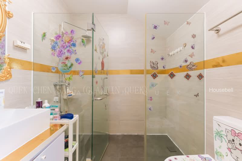 Freehold Within 1KM TaoNan | HaigGirls | TKPS | CHIJ Pri(4)