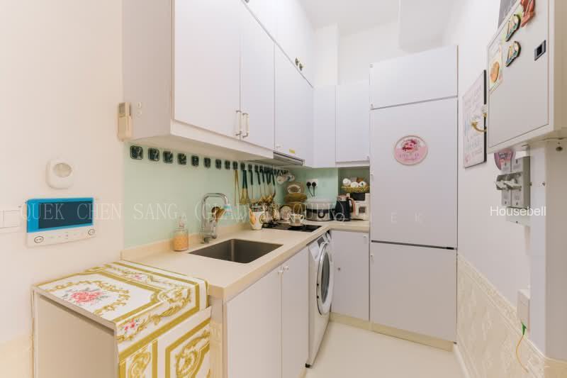 Freehold Within 1KM TaoNan | HaigGirls | TKPS | CHIJ Pri(5)