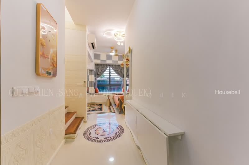 Freehold Within 1KM TaoNan | HaigGirls | TKPS | CHIJ Pri(6)