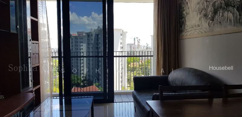 NV Residences(2)