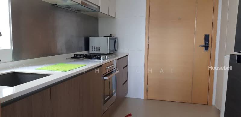 NV Residences(4)