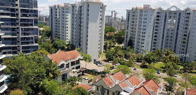 NV Residences(6)